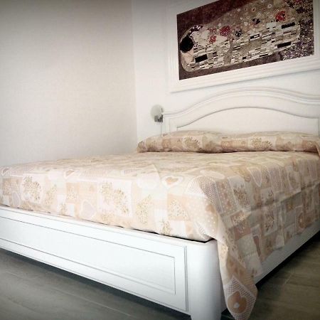 B&B San Francesco Taranto Esterno foto
