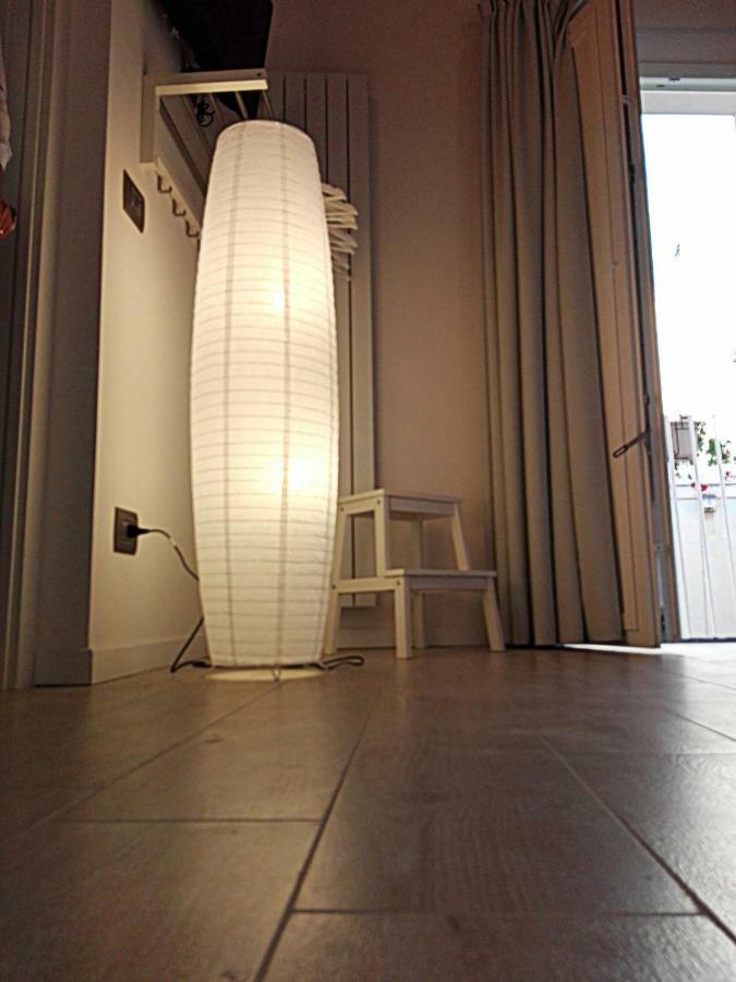 B&B San Francesco Taranto Esterno foto